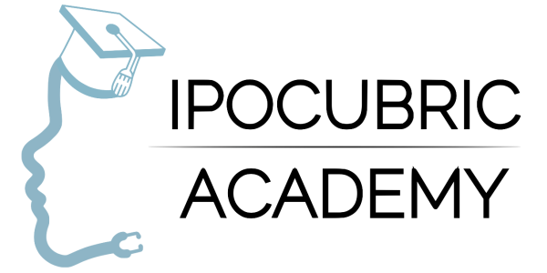 IPOCUBRIC ACADEMY LLARG